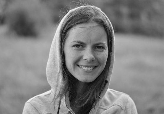 Святлана Астасевіч: “Мы вучым дзетак быць крыніцамі любові і дабрыні ў гэтым свеце”