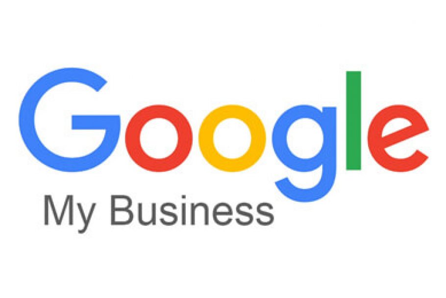 Миссия получила доступ к Google Мой бизнес