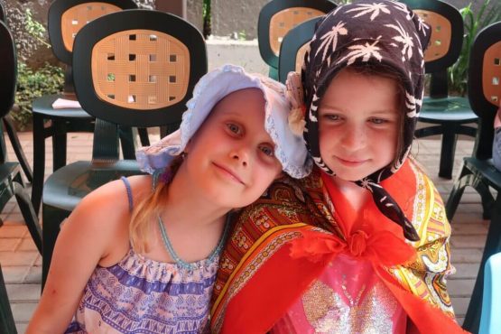 Скончыўся другі тур летніка