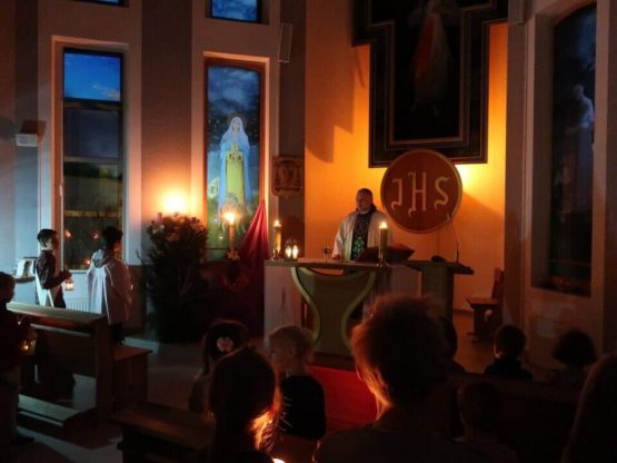 Запрашаем на Рараты