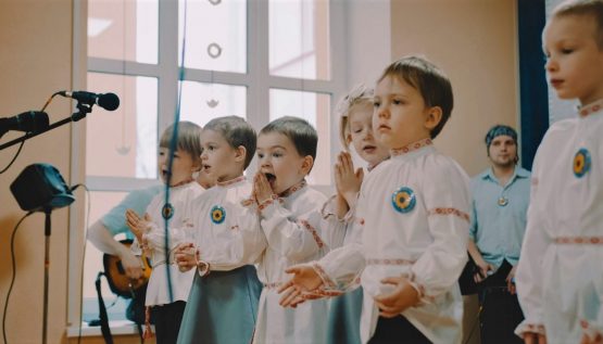 Nowe zdjęcia w albumie Modlitwy uwielbienia