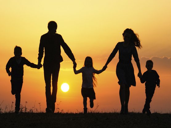 Zapraszamy na konferencję „Rodzina chrześcijańska w obliczu współczesnych wyzwań”