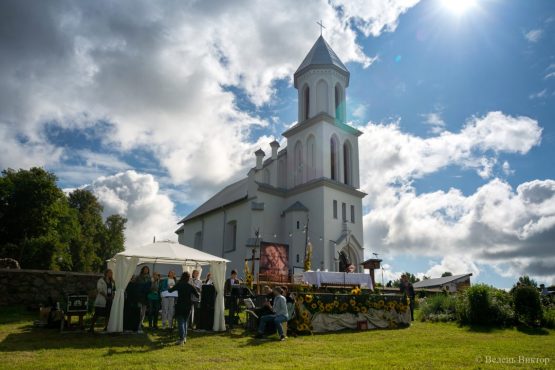 NOVAFEST 2022. Регистрация открыта!