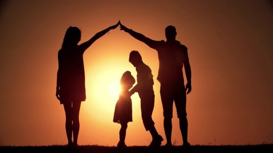 Запрашаем на cемінар пра дапамогу дзецям у крызісных сітуацыях