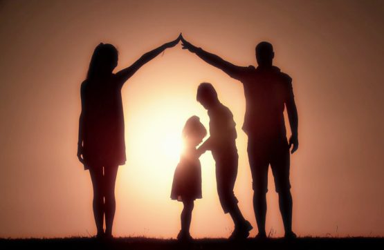 Odbyło się seminarium na temat pomocy dzieciom w sytuacjach kryzysowych