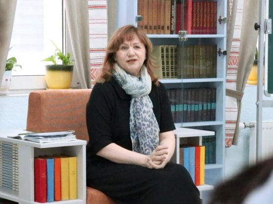 С психологом о потребностях, желаниях и ресурсах