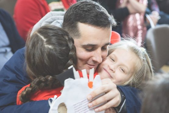 Свята ў гонар святога Юзафа