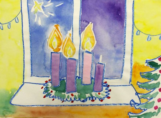 Welcome to Join Rorate Mass