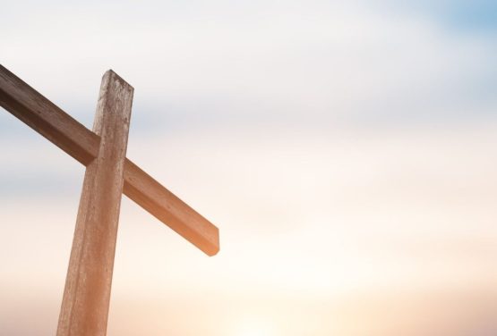 Святая Месса с Таинством Елеосвящения больных 11 февраля