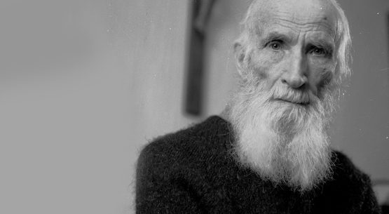 Сустрэча, прысвечаная ксяндзу Яну Зею