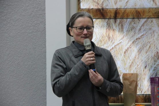 Congratulations on the Anniversary!