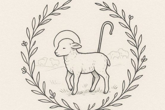 Хрыстос Уваскрос!