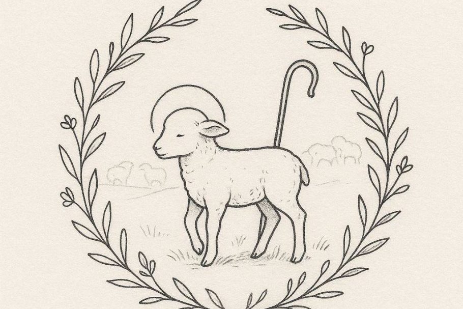 Хрыстос Уваскрос!